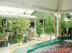 Bulgaria Hotel 19